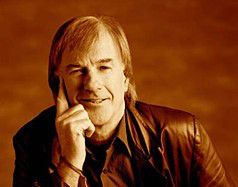 Jim McCarty