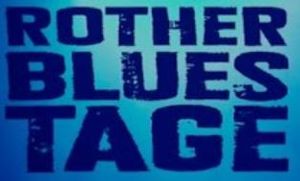 Rother Blues Tage