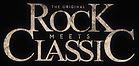 Rock Meets Classic