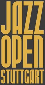 Jazz Open Stuttgart