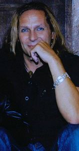 Uwe Hassbecker