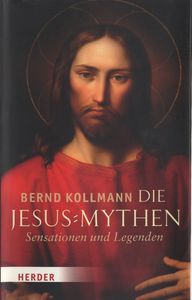 Die Jesus-Mythen