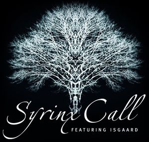 Syrinx Call