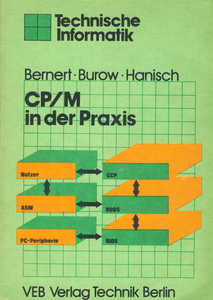 CP/M in der Praxis