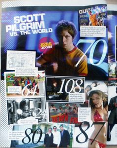 Empire #255
