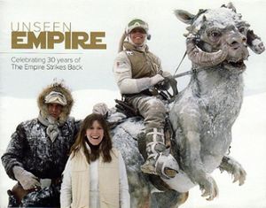 Empire #255