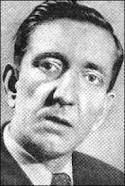 Sławomir Rawicz