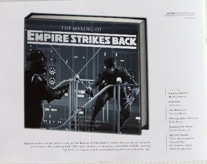 Empire #255