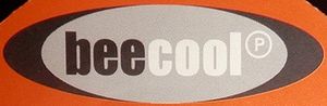 Bee Cool