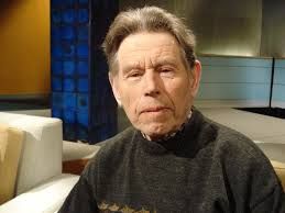 Pentti Linkola