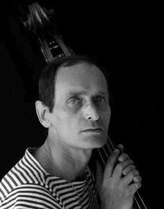 Freddie Deronde