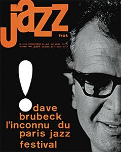 Jazz Hot N° 202