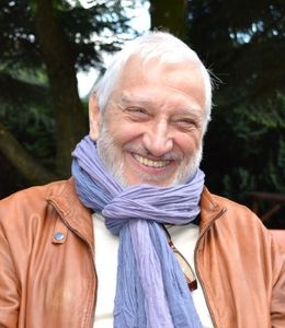 Jean-Marie Hacquier