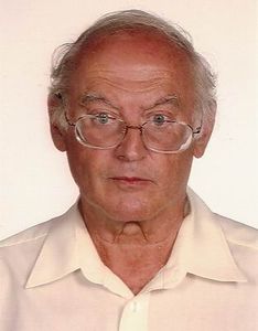 Mircea Opriță