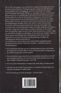 Verschwörung Jonastal