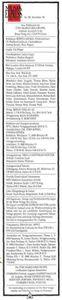 Musikexpress/Sounds Nr. 395 / Dezember '88