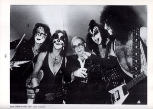 Music Stars