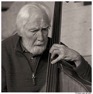 Paul Van Gysegem