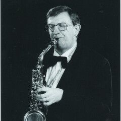 Etienne Verschueren