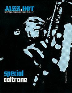 Jazz Hot N° 265