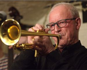 Richard Rousselet