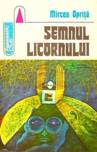 Semnul licornului
