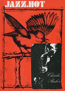 Jazz Hot N° 280