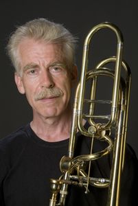 Erik van Lier