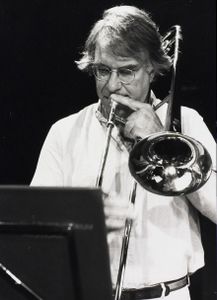 Willem van Manen