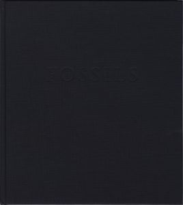 Fossils: The Evolution and Extinction of Species
