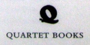 Quartet Books