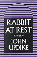 Rabbit At Rest (1st Edition)