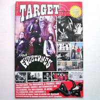 Target #6