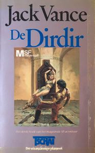 De Dirdir