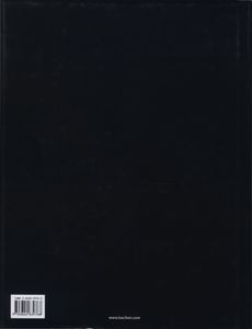 The Playboy Book: Fifty Years