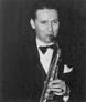 Hal McIntyre