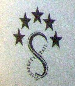 Five Star Edition