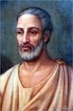 Cassiodorus