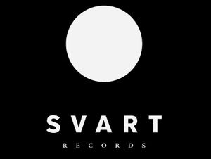 Svart Records