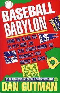 Baseball Babylon