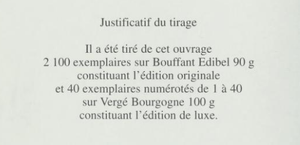 Contes du Périgord : contes merveilleux et facétieux