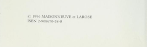 Contes du Périgord : contes merveilleux et facétieux