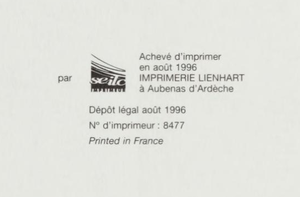 Contes du Périgord : contes merveilleux et facétieux