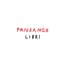 Fandango Libri s.r.l
