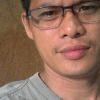 Andy Tiu