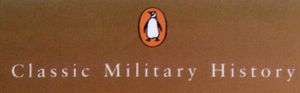 Classic Military History