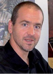 Jean Wacquet
