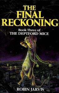 The Final Reckoning