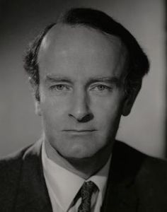 Wayland Hilton-Young