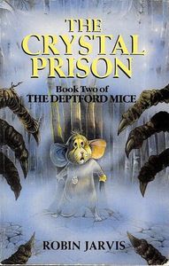The Crystal Prison